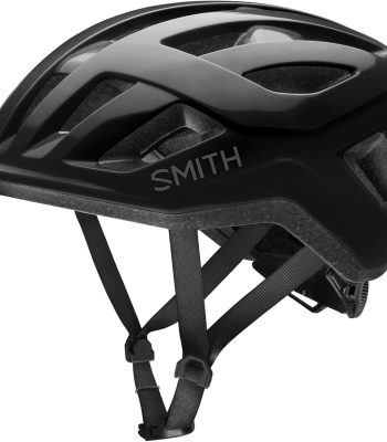 611WQJ-X5zL._AC_SL1500_