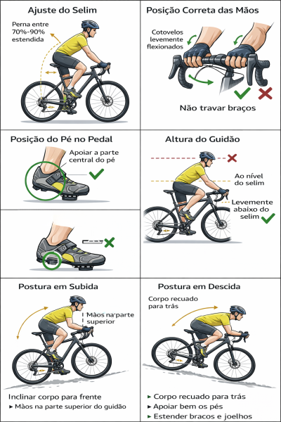 ChatGPT Image 9 de fev. de 2026, 14_44_41 - Editado